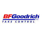 BF Goodrich