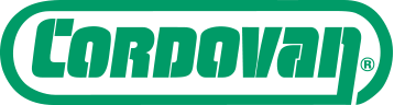 Cordivan Tires