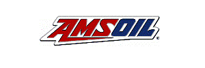 Amsoil